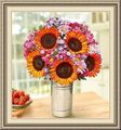 Benton Florist Inc, 1201 Poplar St, Benton, KY 42025, (270)_527-3838